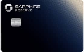 Upgrade - Premier Savings offer